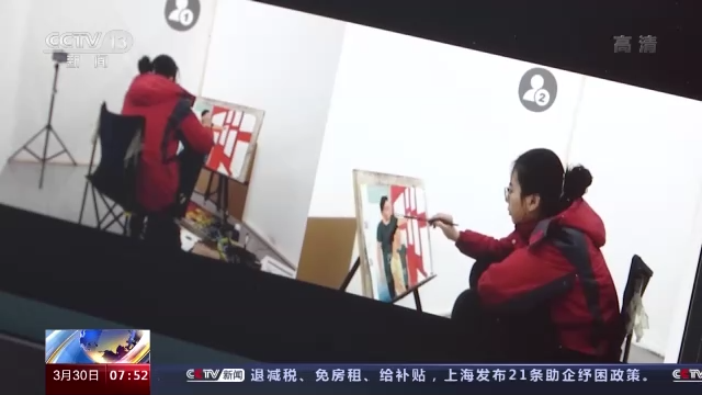 1648631636299631.png 1648631636299631.png