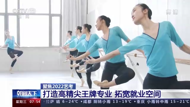 1648631656937157.png 1648631656937157.png