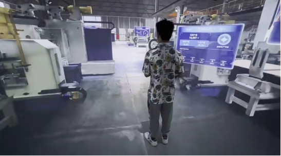 1648879036317936.png 1648879036317936.png