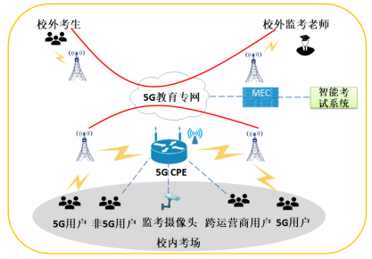 1648879092414305.png 16.png