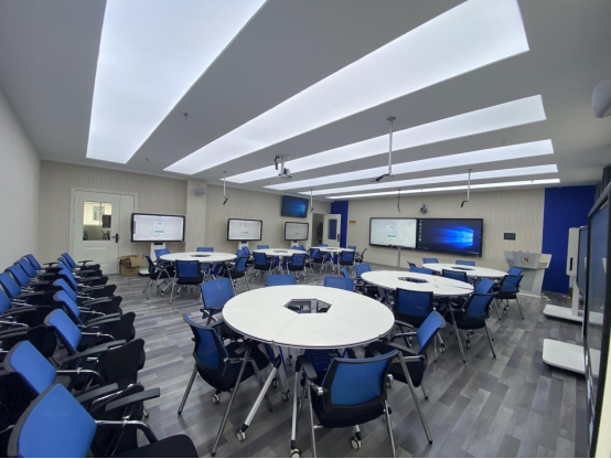 1648879114464822.png 15.png