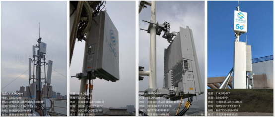 1648879176749404.png 1648879176749404.png