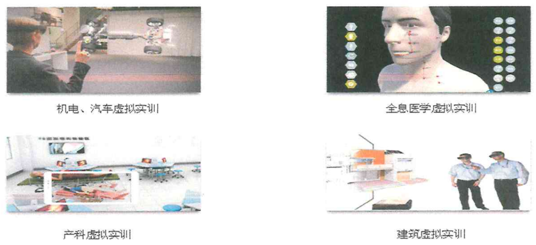 1648879193891088.png 1648879193891088.png