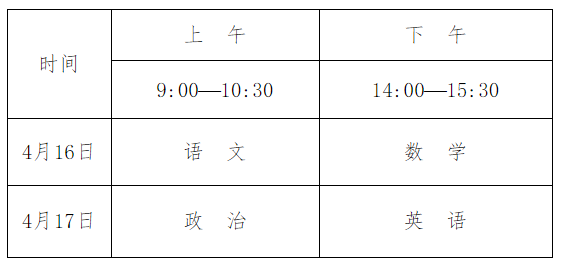 1648887612475622.png 9.png