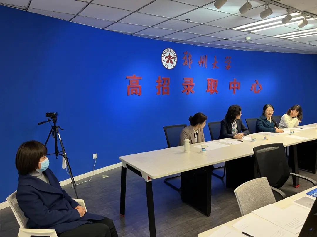 1649225884893224.jpeg 1649225884893224.jpeg