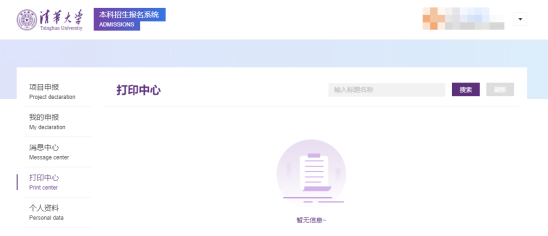 1649381961864477.png 31.png