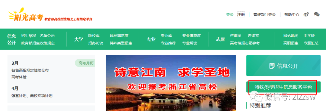 1649382121277398.png 1649382121277398.png