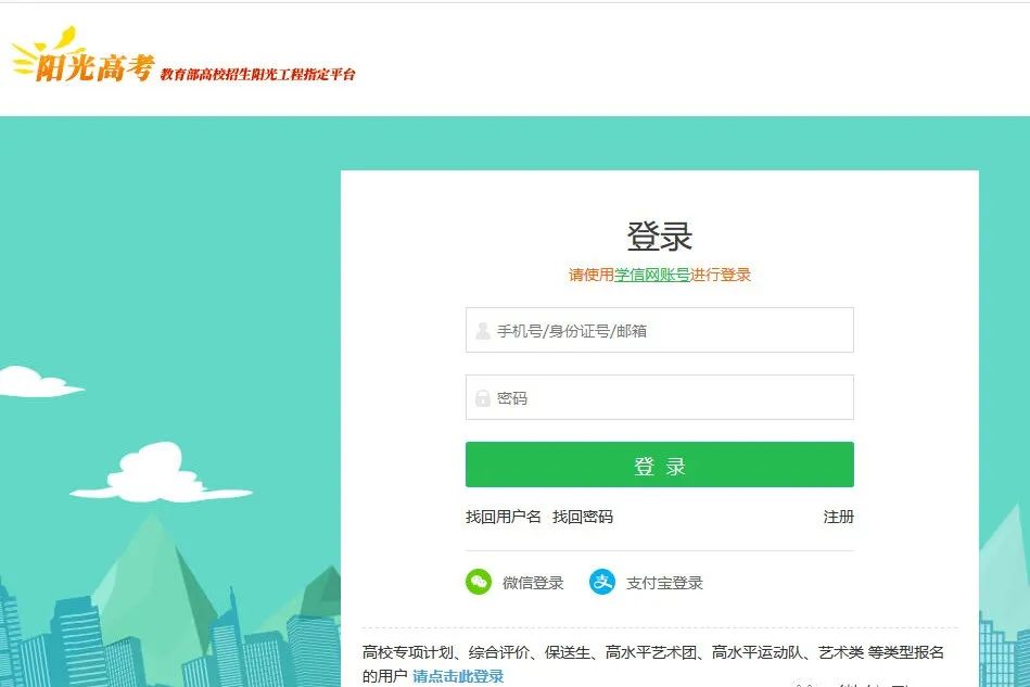 1649382127366264.jpeg 1649382127366264.jpeg