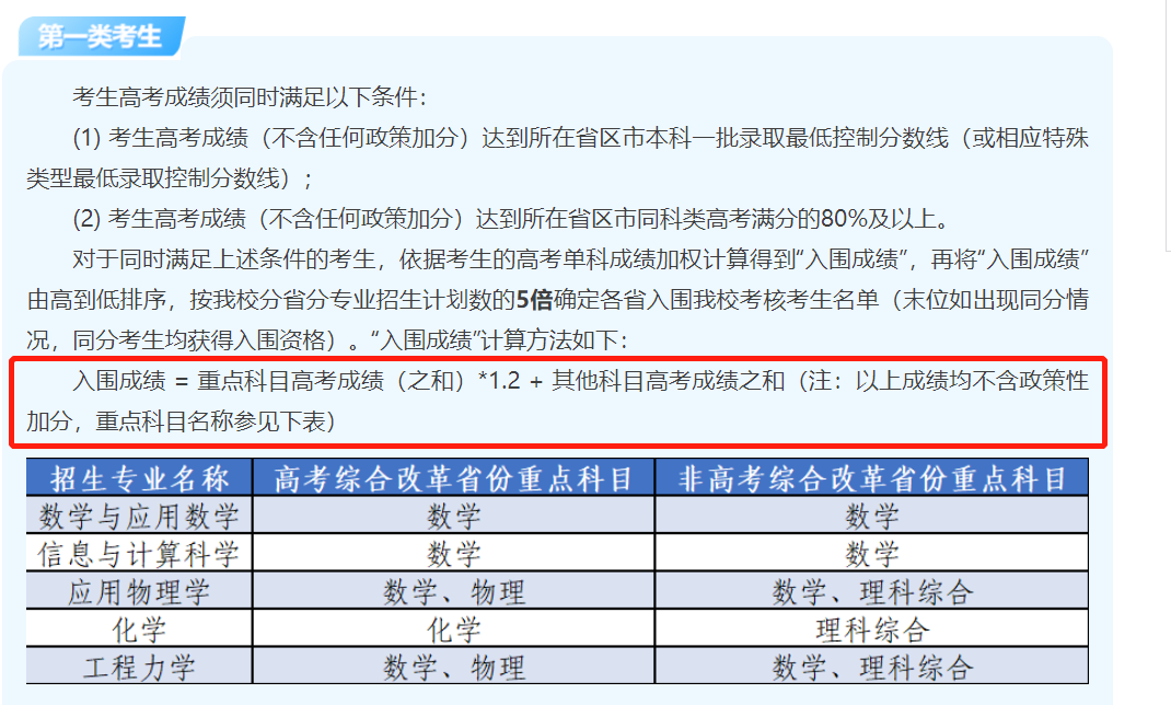 1649382175360743.png 1649382175360743.png