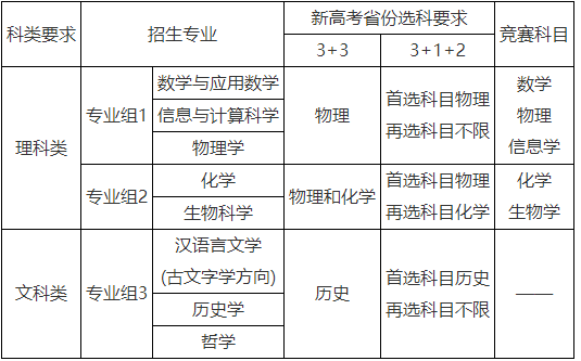 1649401201417625.png image.png