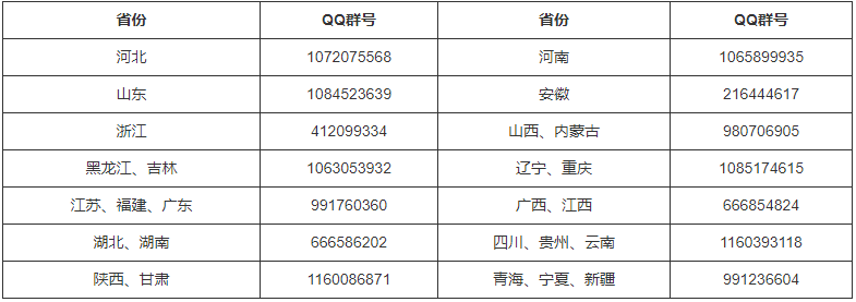 1649746826111468.png 1649746826111468.png