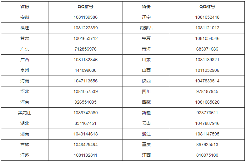 1649746857643708.png 1649746857643708.png