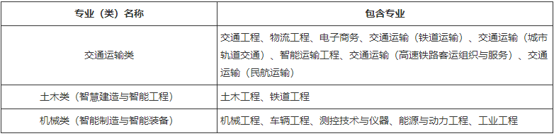 1649754271936617.png 1649754271936617.png