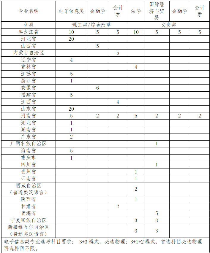 zrg2022041304.jpg zrg2022041304.jpg