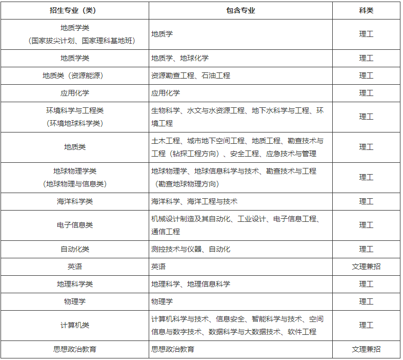 1649904409539944.png 1649904409539944.png