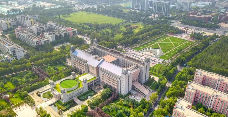 1649922607642674.jpeg 1649922607642674.jpeg