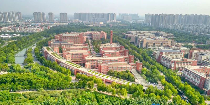 1649922699758752.jpeg 1649922699758752.jpeg