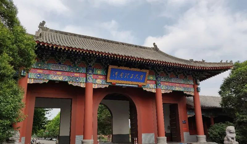 1649922736233582.jpeg 1649922736233582.jpeg