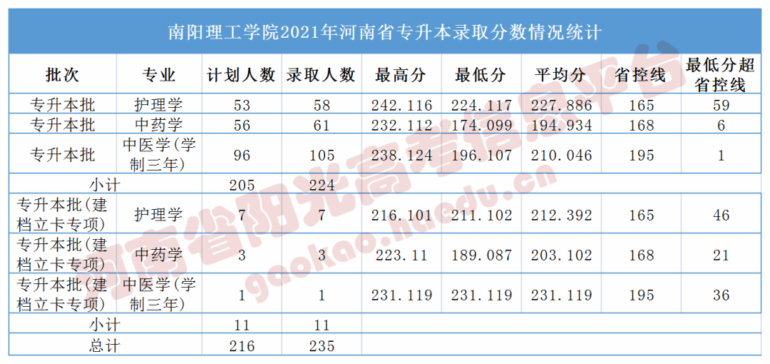 1650612061489184.png 1650612061489184.png