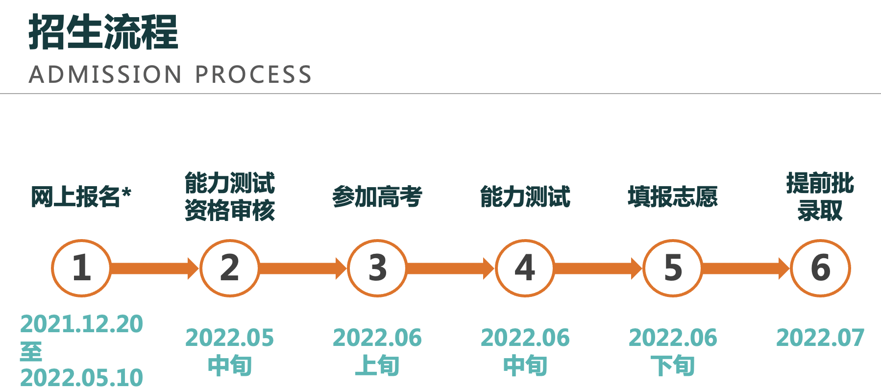 1651459661411500.png 1651459661411500.png