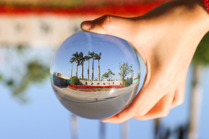 1651459753866178.png 1651459753866178.png