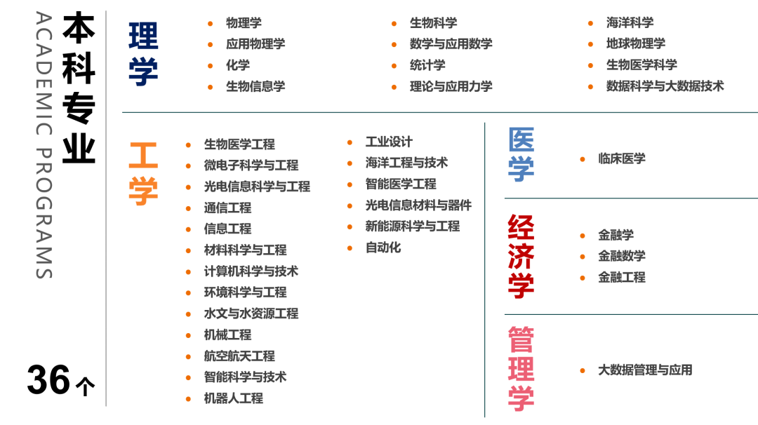 1651459864762602.png 1651459864762602.png