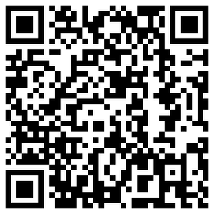 1651459887156379.png 图片8.png