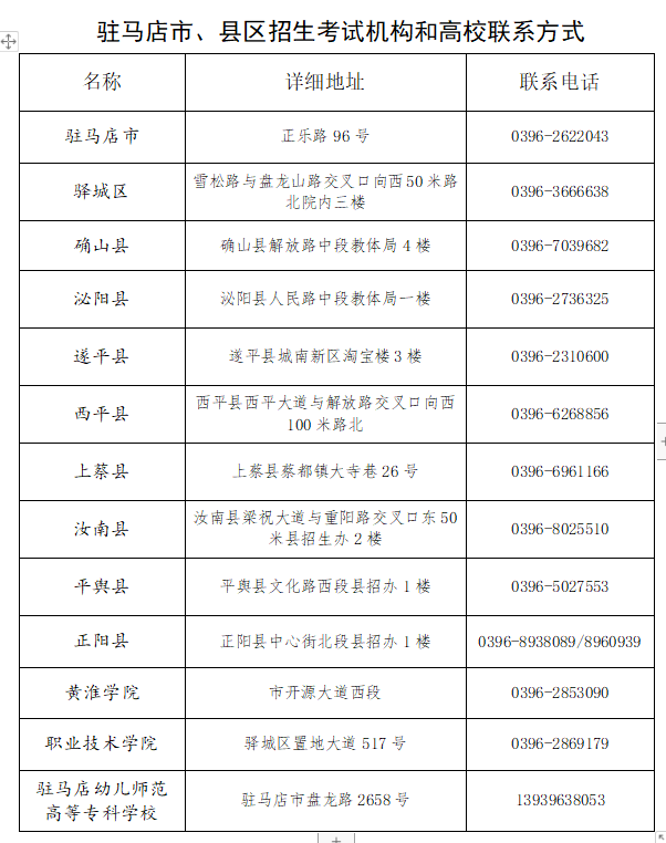 1652749834129046.png 1652749834129046.png