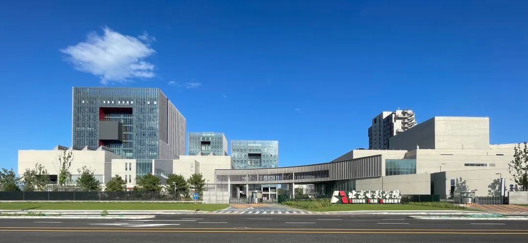 1652836909122064.jpeg 1652836909122064.jpeg