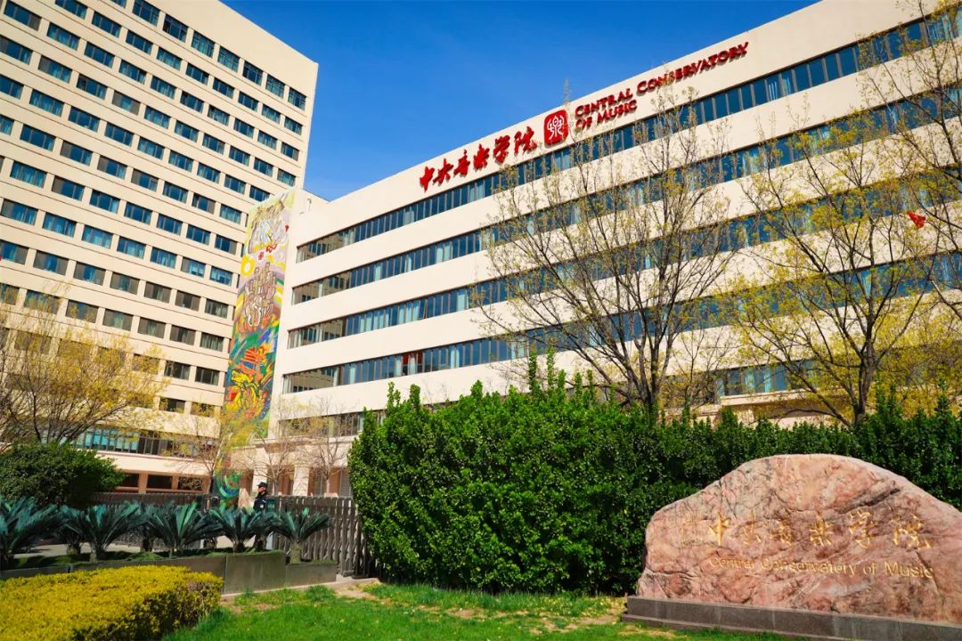 1652836936272766.jpeg 1652836936272766.jpeg