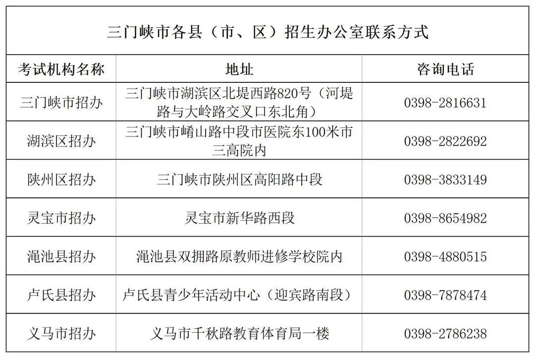 1652837932590964.jpeg 1652837932590964.jpeg