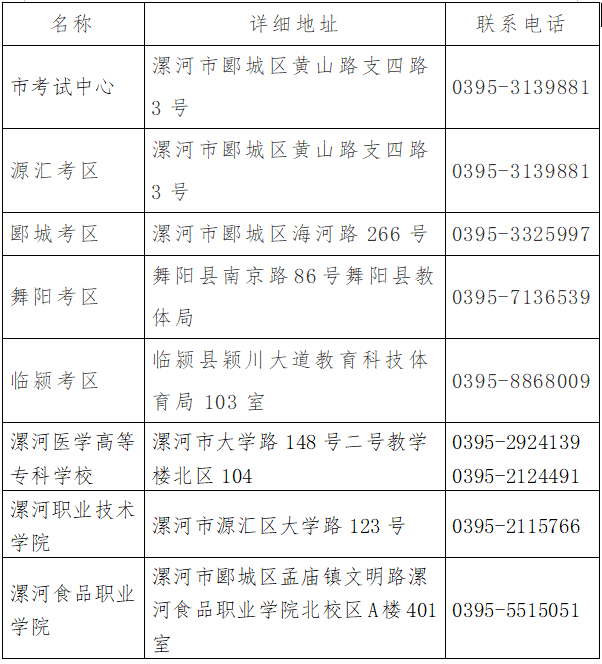 1652838008420623.png 1652838008420623.png