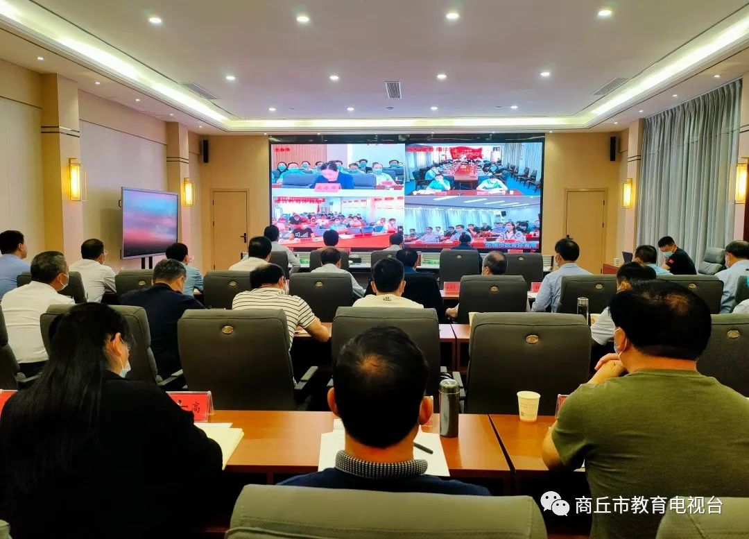 1653126751733050.jpeg 1653126751733050.jpeg