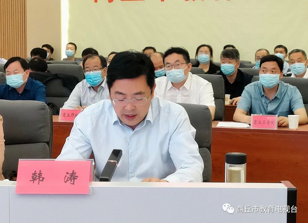 1653126782547251.jpeg 1653126782547251.jpeg