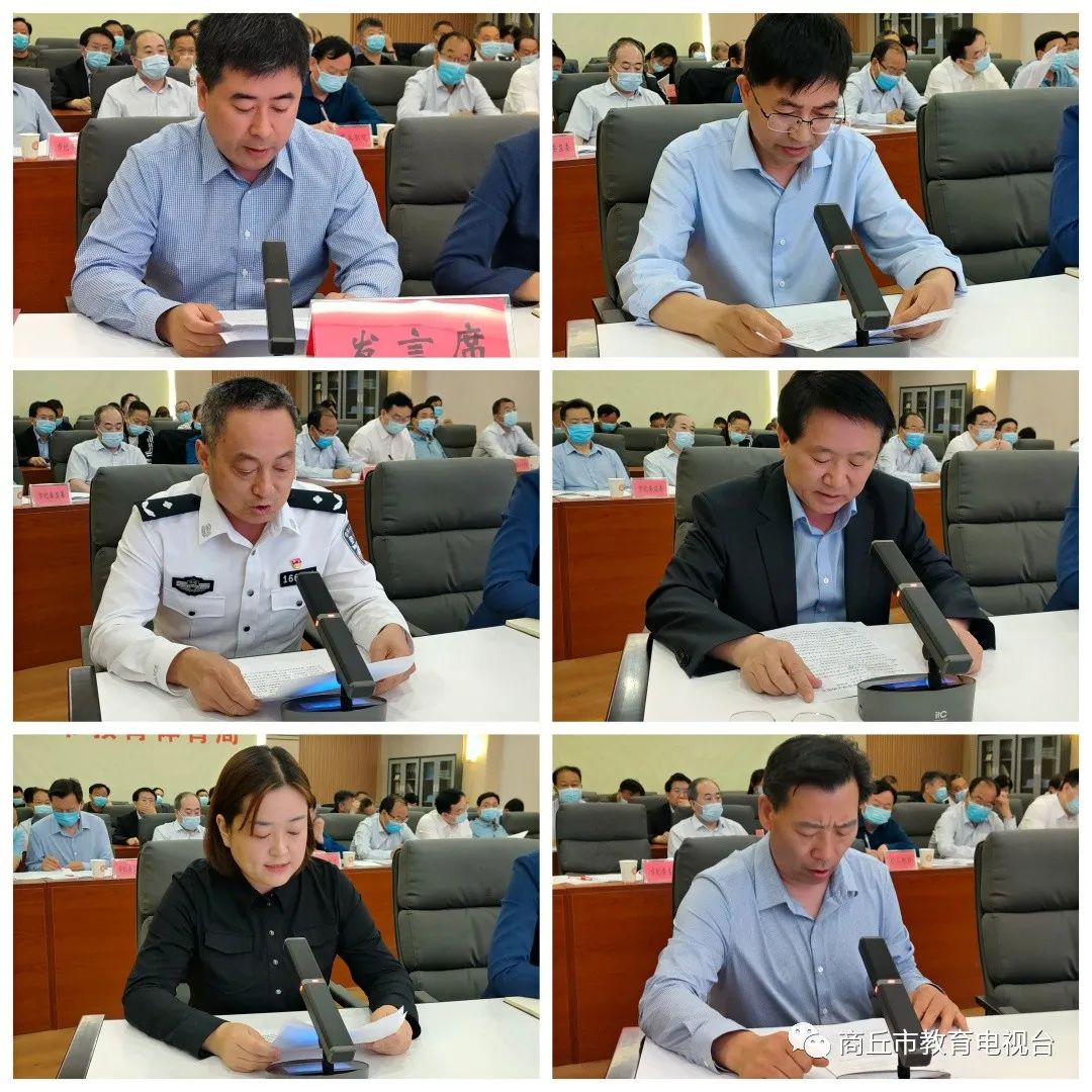 1653126800528590.jpeg 1653126800528590.jpeg