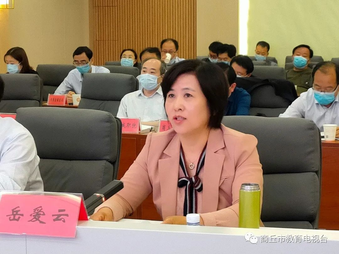 1653126828711991.jpeg 1653126828711991.jpeg