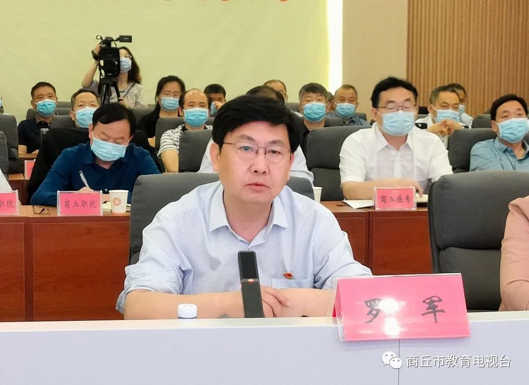 1653126848175529.jpeg 1653126848175529.jpeg