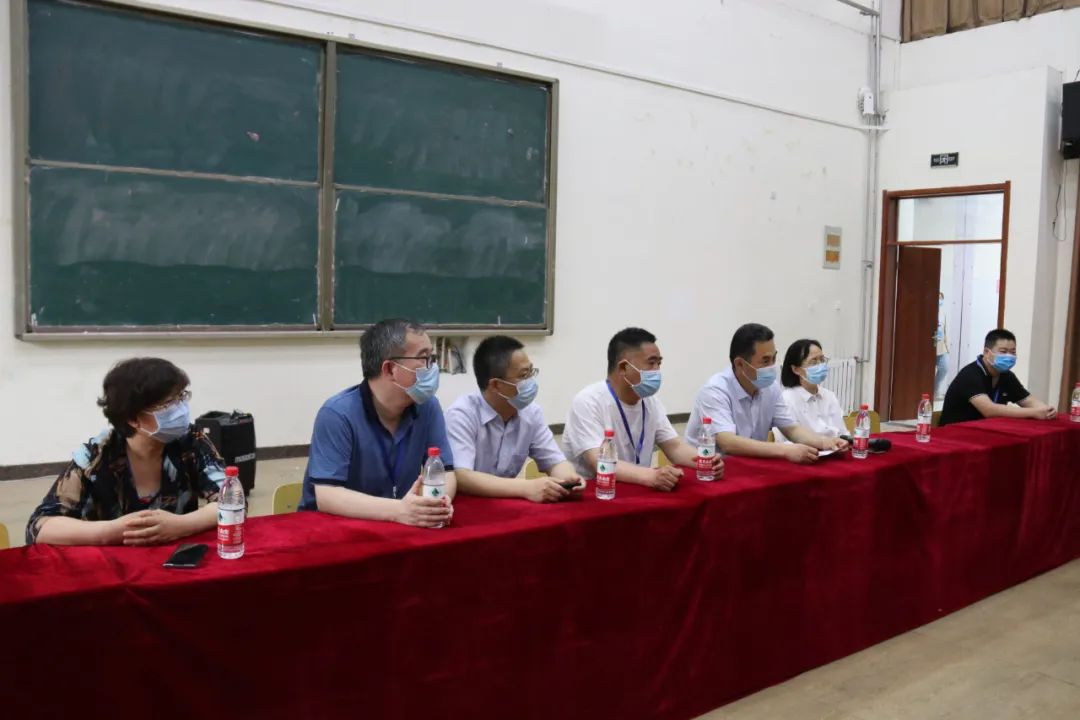 1653964904250727.jpeg 1653964904250727.jpeg