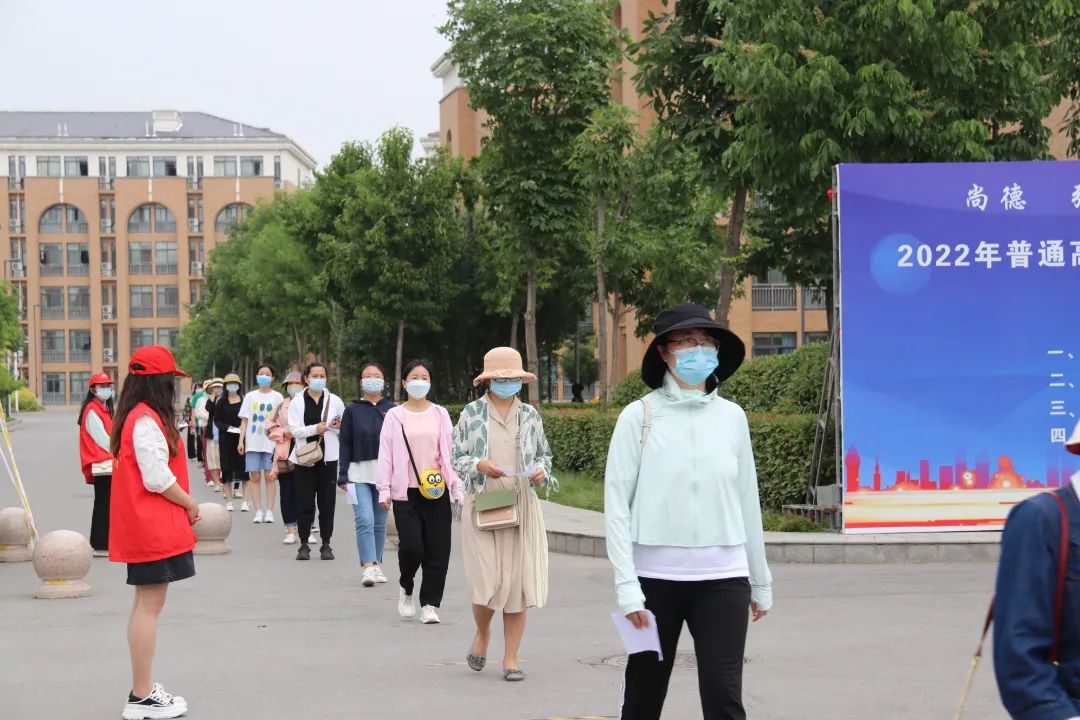 1653964928185020.jpeg 1653964928185020.jpeg