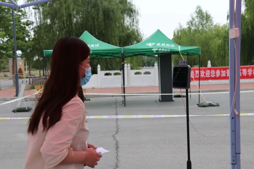 1653964975935653.jpeg 1653964975935653.jpeg