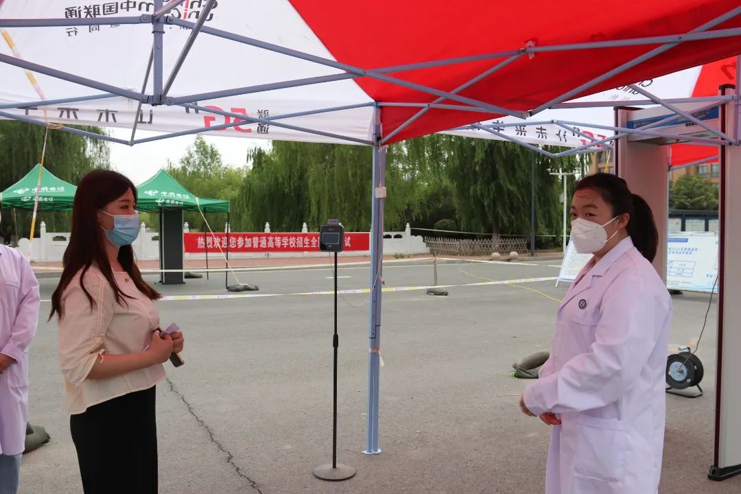 1653965007620942.jpeg 1653965007620942.jpeg