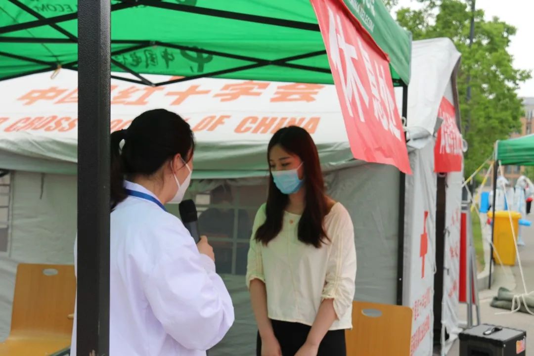 1653965021848438.jpeg 1653965021848438.jpeg