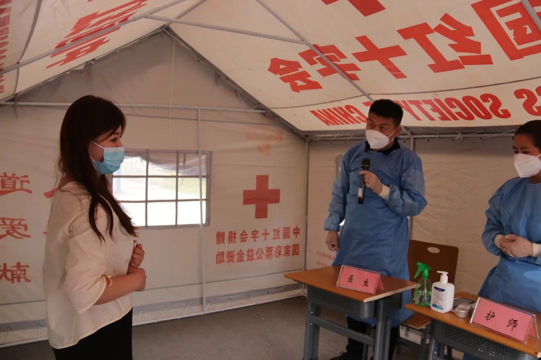 1653965036471069.jpeg 1653965036471069.jpeg