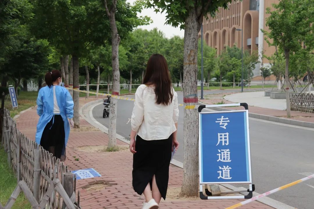 1653965052113655.jpeg 1653965052113655.jpeg