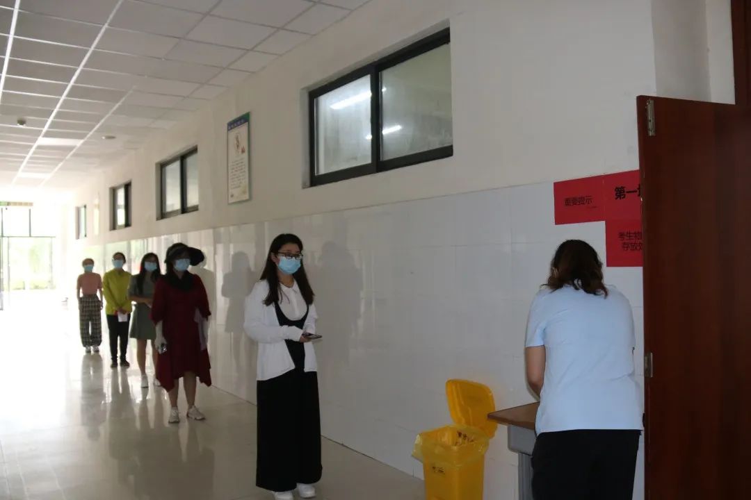 1653965087371072.jpeg 1653965087371072.jpeg