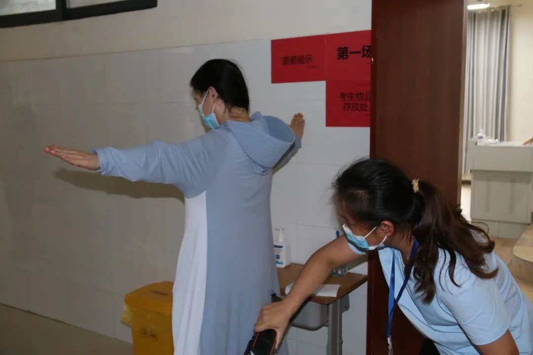 1653965097512447.jpeg 1653965097512447.jpeg