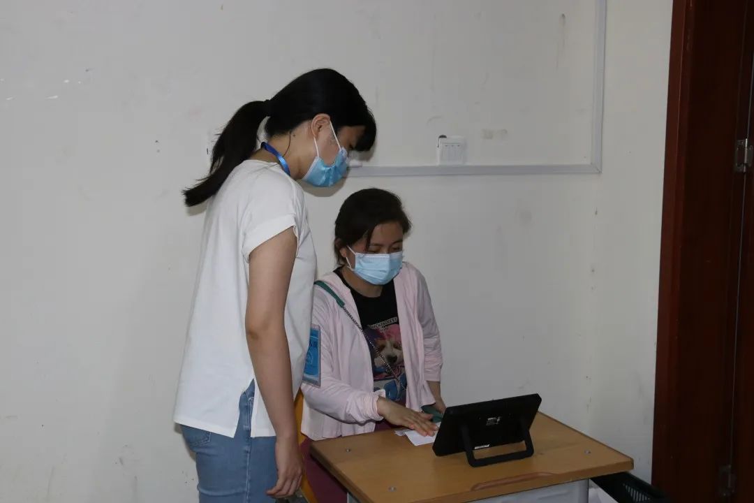 1653965117927316.jpeg 1653965117927316.jpeg