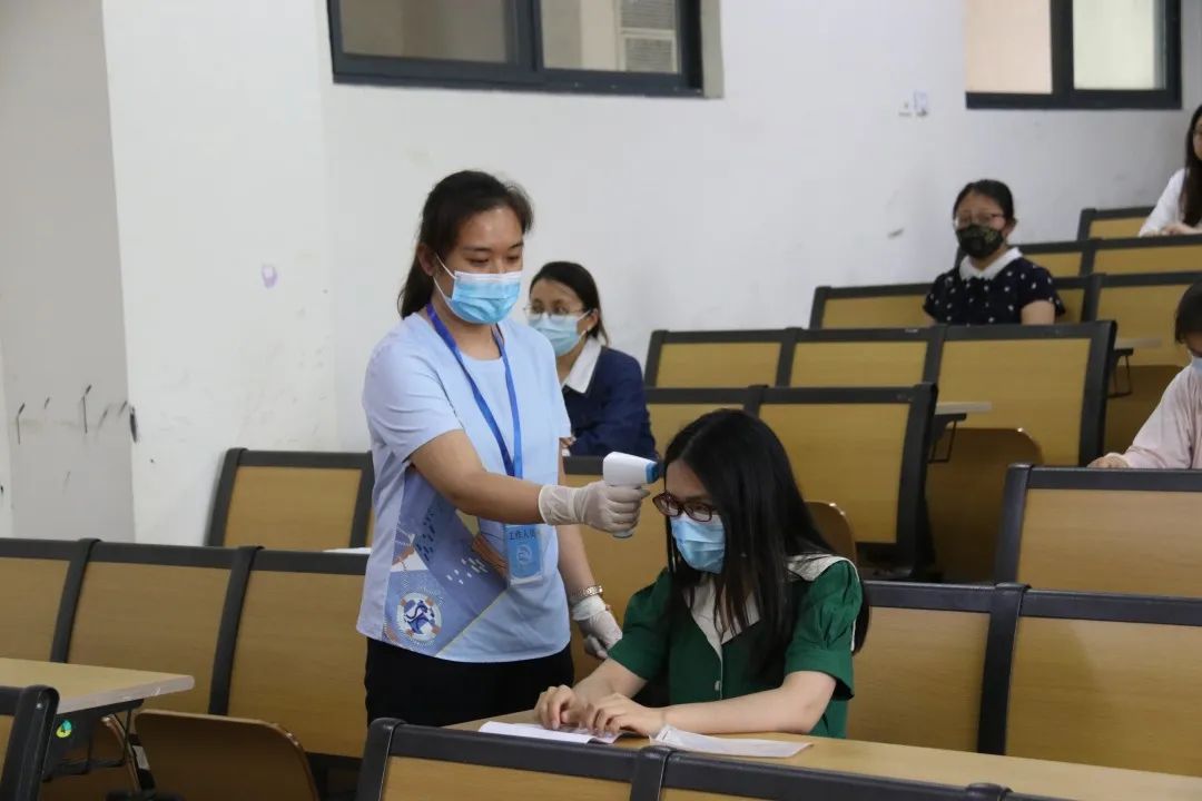 1653965126325185.jpeg 1653965126325185.jpeg