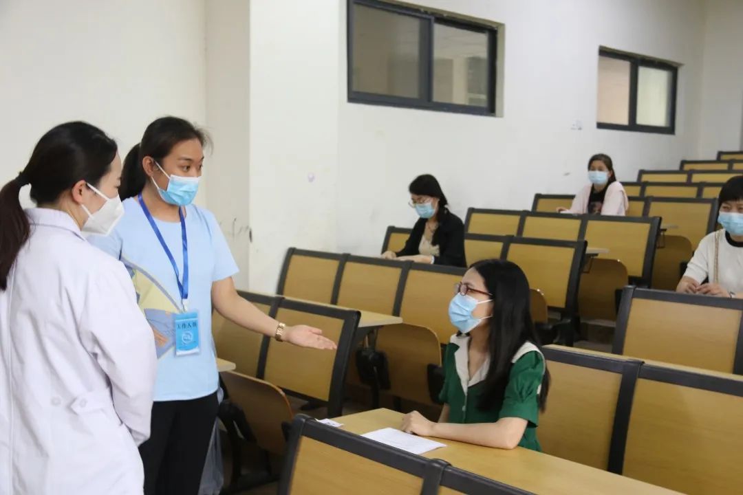 1653965145211649.jpeg 1653965145211649.jpeg