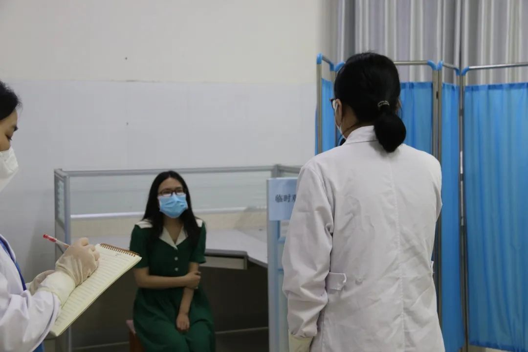 1653965167270418.jpeg 1653965167270418.jpeg